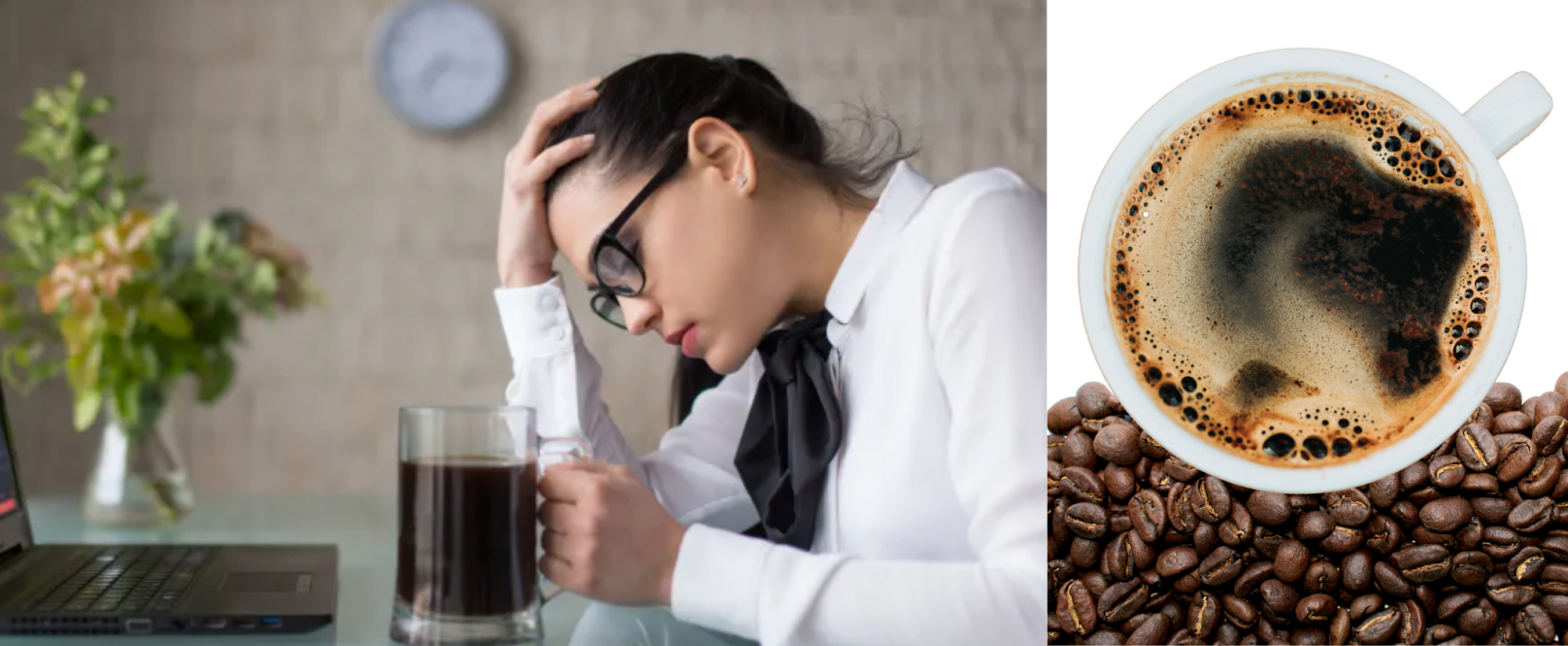 The caffeine sensitivity genetic test focuses on the CYP1A2 gene