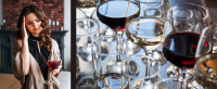 ALCOHOL SENSITIVITY
