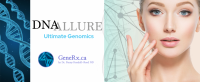 SKIN & ULTIMATE GENOMICS TEST BUNDLE