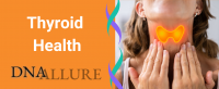 THYROID HEALTH